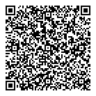QR код "Fastpoint"