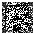 QR код "Крейт"