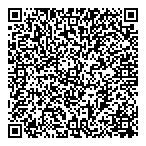 QR код "Porsche"