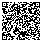 QR код "Автоцентр"
