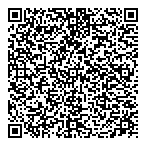 QR код "Авто Тех Центр"