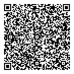 QR код "CarKaz"