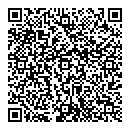 QR код "АБС-Авто"