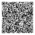 QR код "Avto-service"