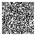 QR код "Движок"