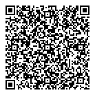 QR код "Мир Машин"