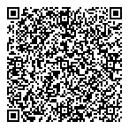 QR код "Авто Арт"