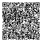 QR код "Почтомат"
