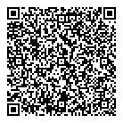 QR код "Dеймикс"