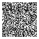 QR код "Авторемзавод"