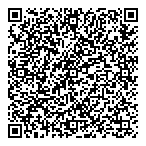 QR код "Грузовичок"