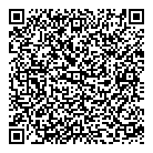 QR код "Автосервис"