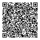 QR код "Motor Service"