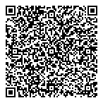 QR код "Автосервис Toyota"