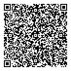 QR код "АВТОНОРМА"
