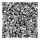 QR код "АвтоВизит"