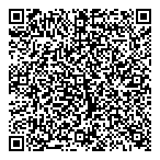 QR код "Авто 101 сервис"