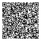QR код "QIWI Post"