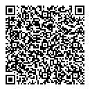 QR код "Pit-Stop+"