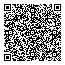 QR код "BOX116"