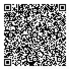 QR код "Киндери"