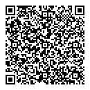 QR код "Просто"
