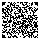 QR код "Автосервис"