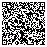 QR код "Юл Барс"