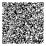 QR код "PickPoint"