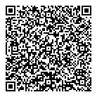 QR код "Автосервис"
