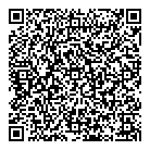 QR код "Таттранзит"