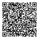 QR код "GTS"