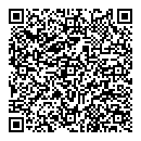 QR код "Matiz Ока"