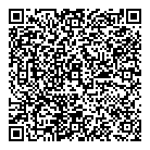 QR код "Автомастерская"