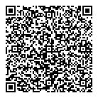 QR код "Камаз"