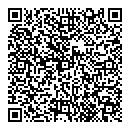 QR код "Fresh Avto"