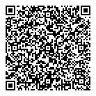 QR код "Автосервис"