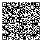QR код "Автосервис"