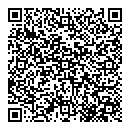 QR код "Камаз"