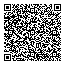 QR код "РС Сервис"