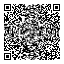 QR код "Д-авто"