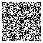 QR код "Logibox"