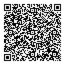 QR код "Юрик"