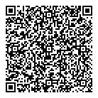 QR код "АльфаАвто"