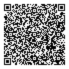 QR код "Автосервис"