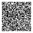 QR код "Автомастерская"