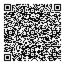 QR код "3-Бокс"