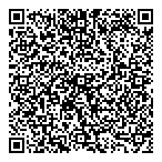 QR код "Почтомат"
