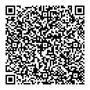 QR код "Вираж"