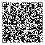 QR код "Автосервис"